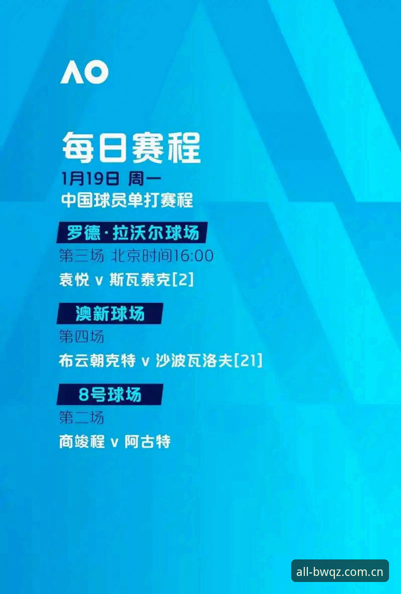 博万体育赛事数据全面评测：专业分析工具如何改变观赛体验